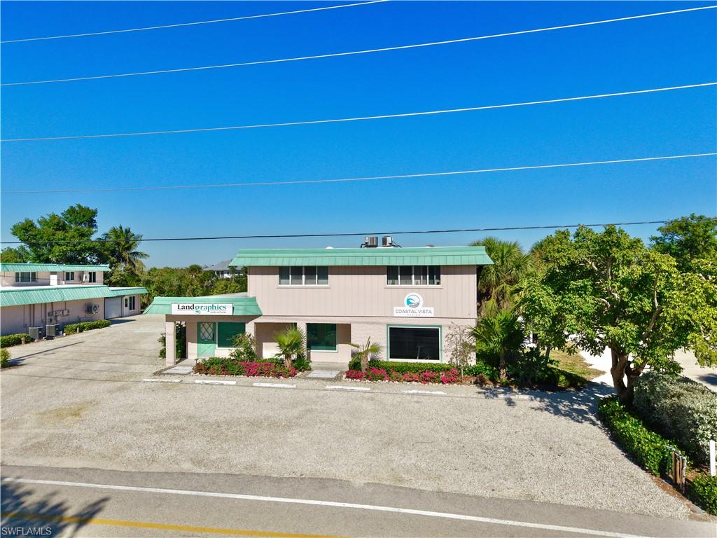 2430 Palm Ridge RD 2426 photo 29