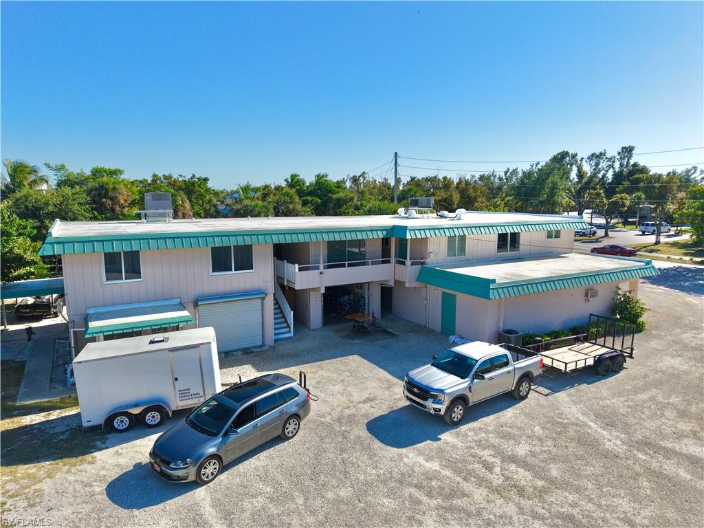 2430 Palm Ridge RD 2426