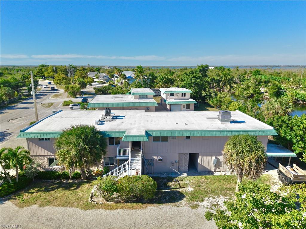 2430 Palm Ridge RD 2426 photo 8
