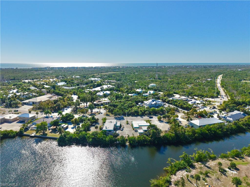 2430 Palm Ridge RD 2426 photo 25