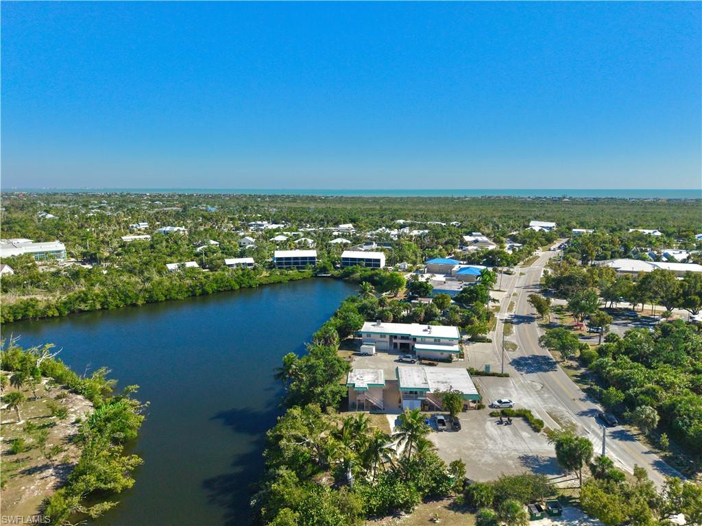 2430 Palm Ridge RD 2426 photo 21