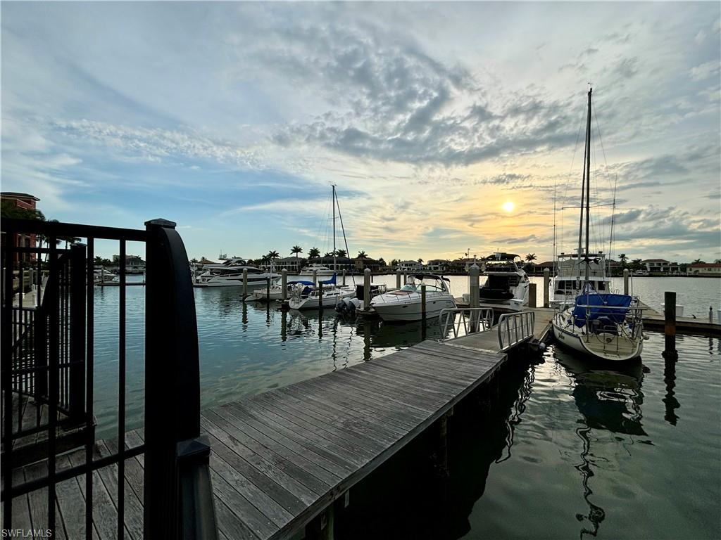 750 Collier BLVD photo 7
