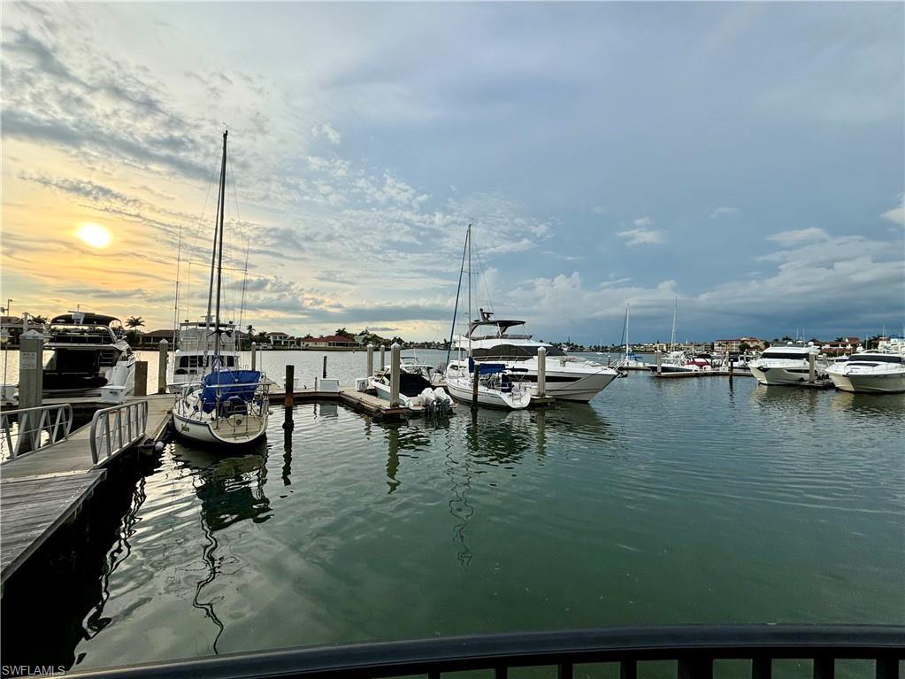 750 Collier BLVD photo 8