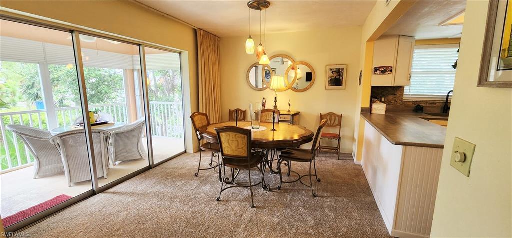 109 Georgetown BLVD 109 photo 13