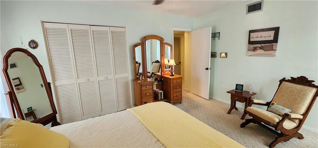 109 Georgetown BLVD 109 photo 16