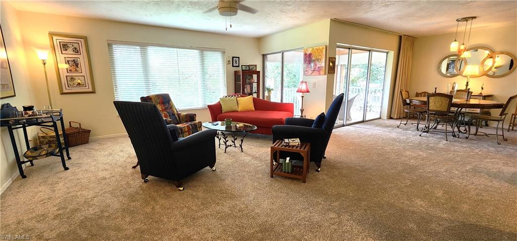 109 Georgetown BLVD 109