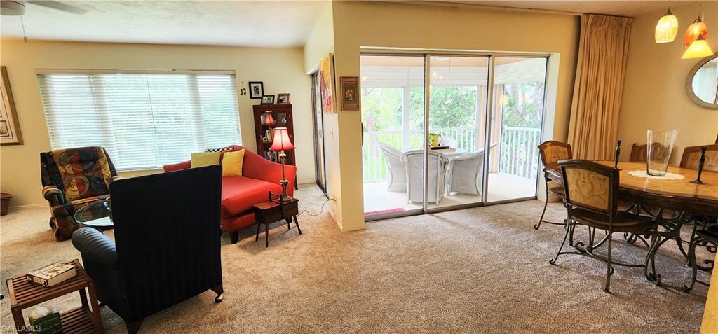 109 Georgetown BLVD 109