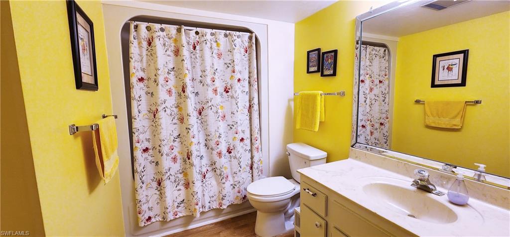 109 Georgetown BLVD 109 photo 20
