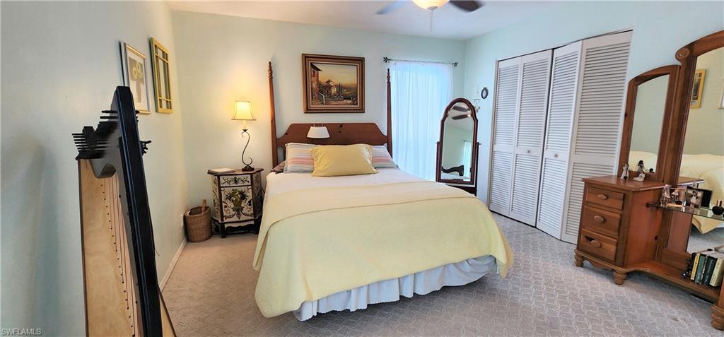 109 Georgetown BLVD 109 photo 15