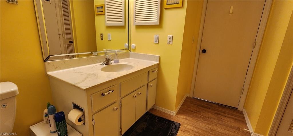 109 Georgetown BLVD 109 photo 21