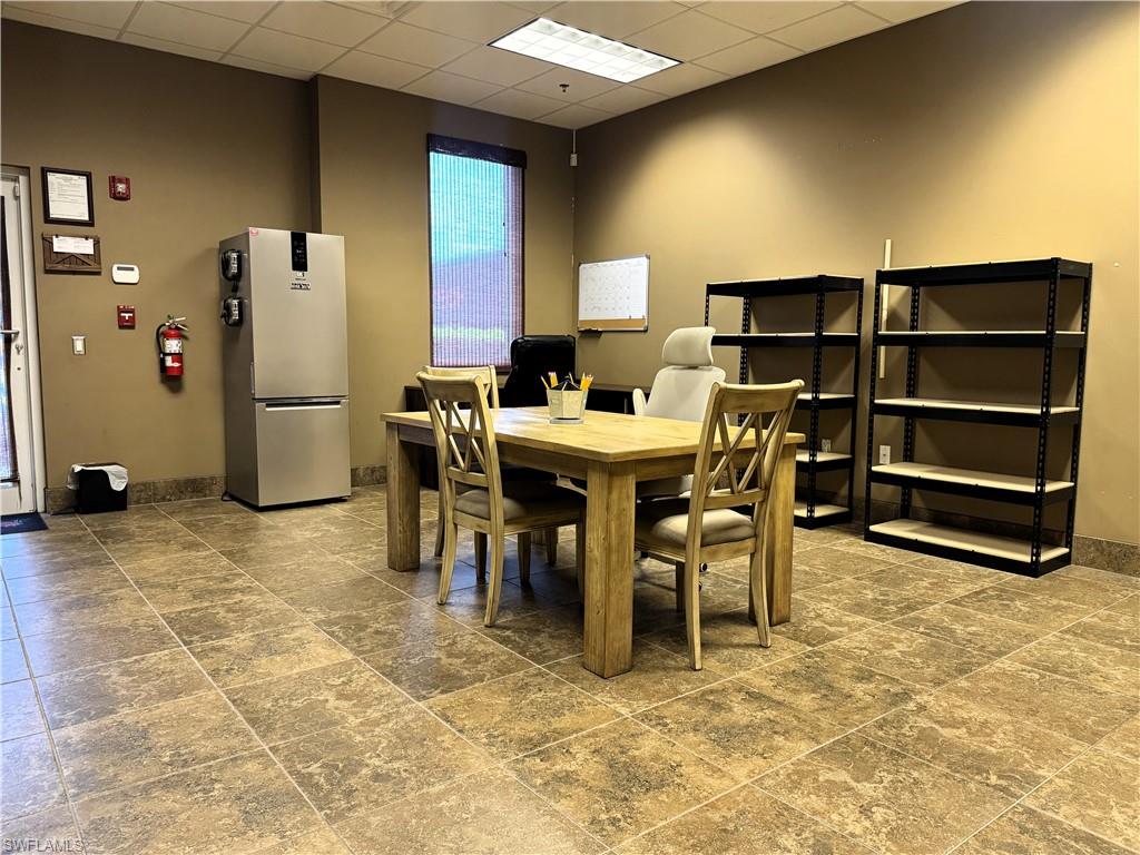 12960 Commerce Lakes DR A26 photo 7