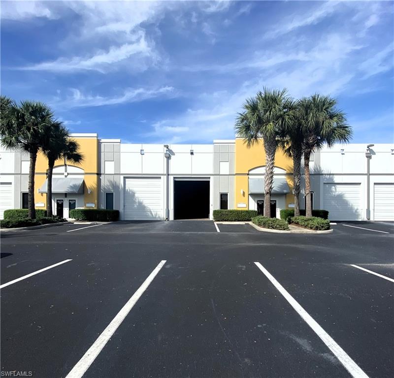 12960 Commerce Lakes DR A26