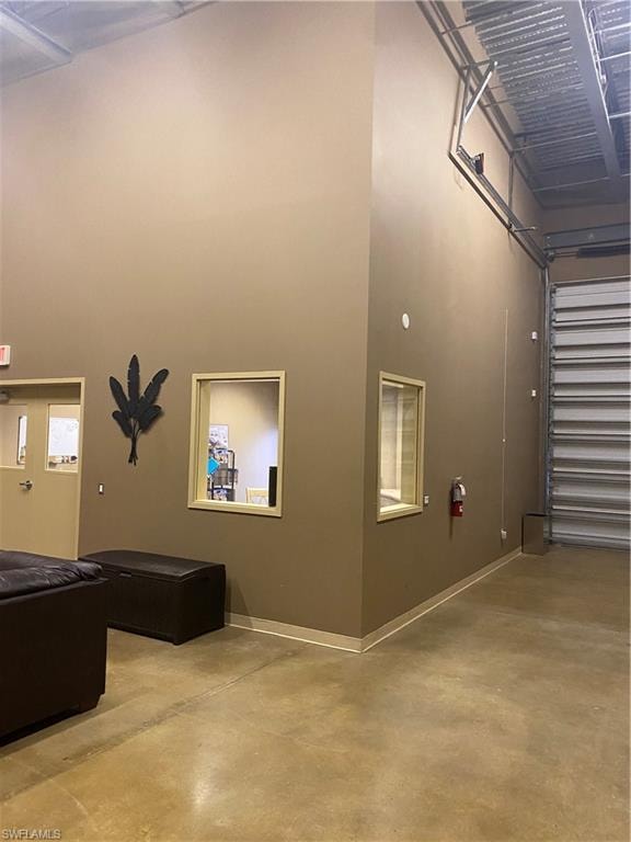 12960 Commerce Lakes DR A26