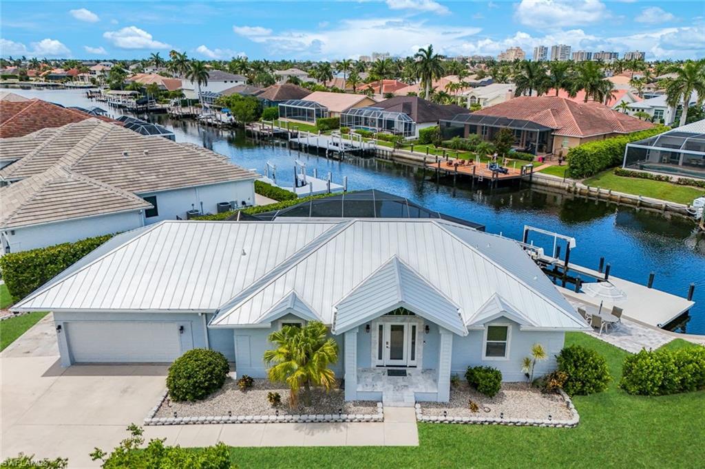 398 Wales CT