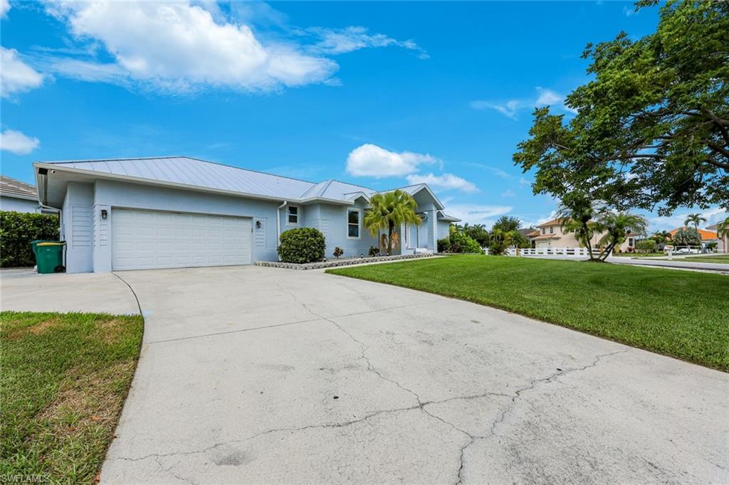 398 Wales CT photo 19
