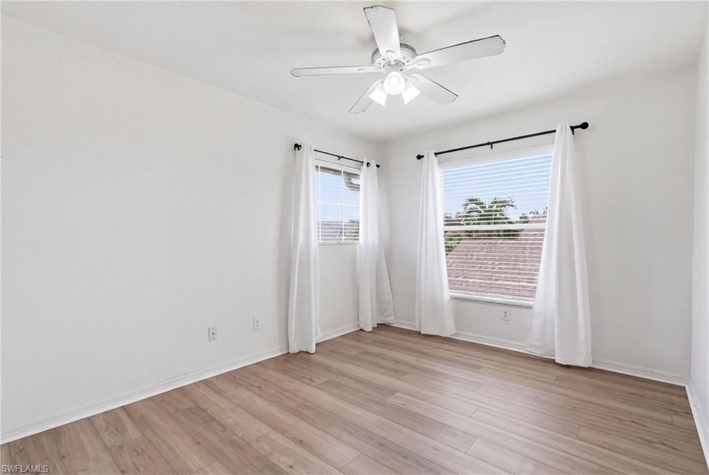 17841 Bermuda Dunes DR photo 27