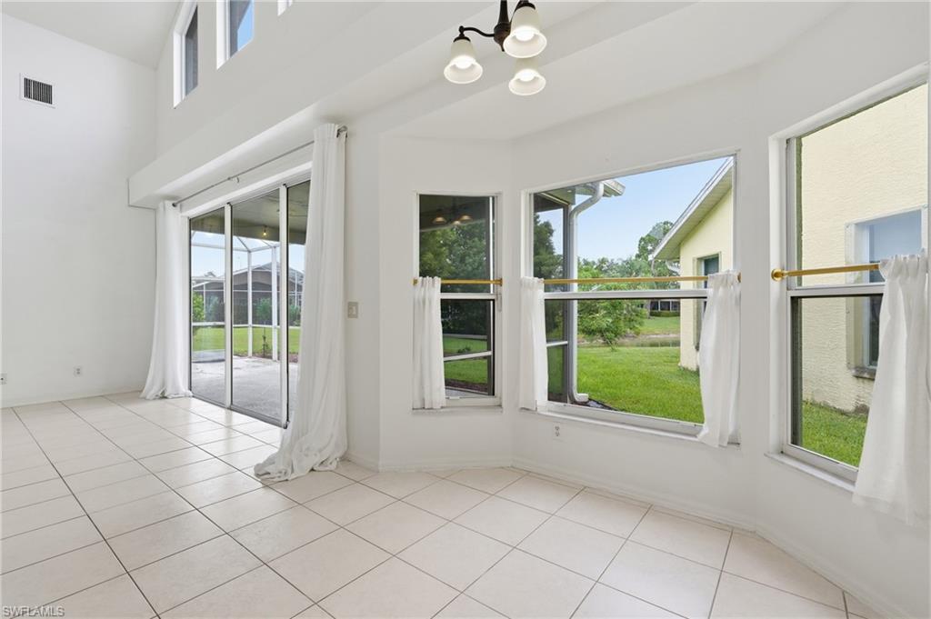 17841 Bermuda Dunes DR photo 17