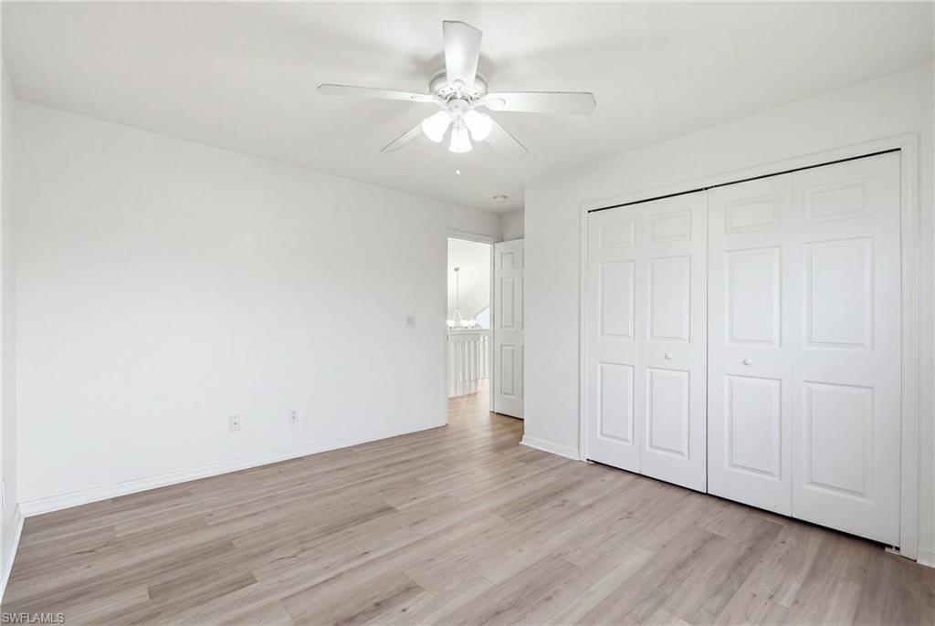 17841 Bermuda Dunes DR photo 26