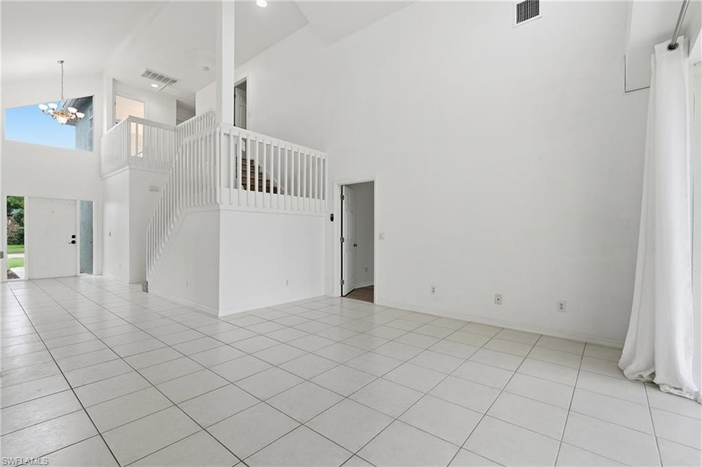 17841 Bermuda Dunes DR photo 7