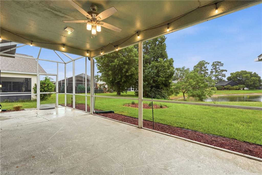 17841 Bermuda Dunes DR photo 36