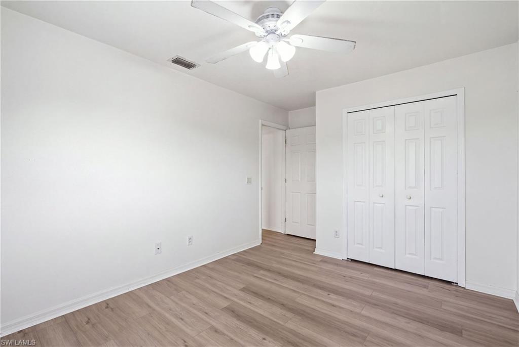17841 Bermuda Dunes DR photo 28