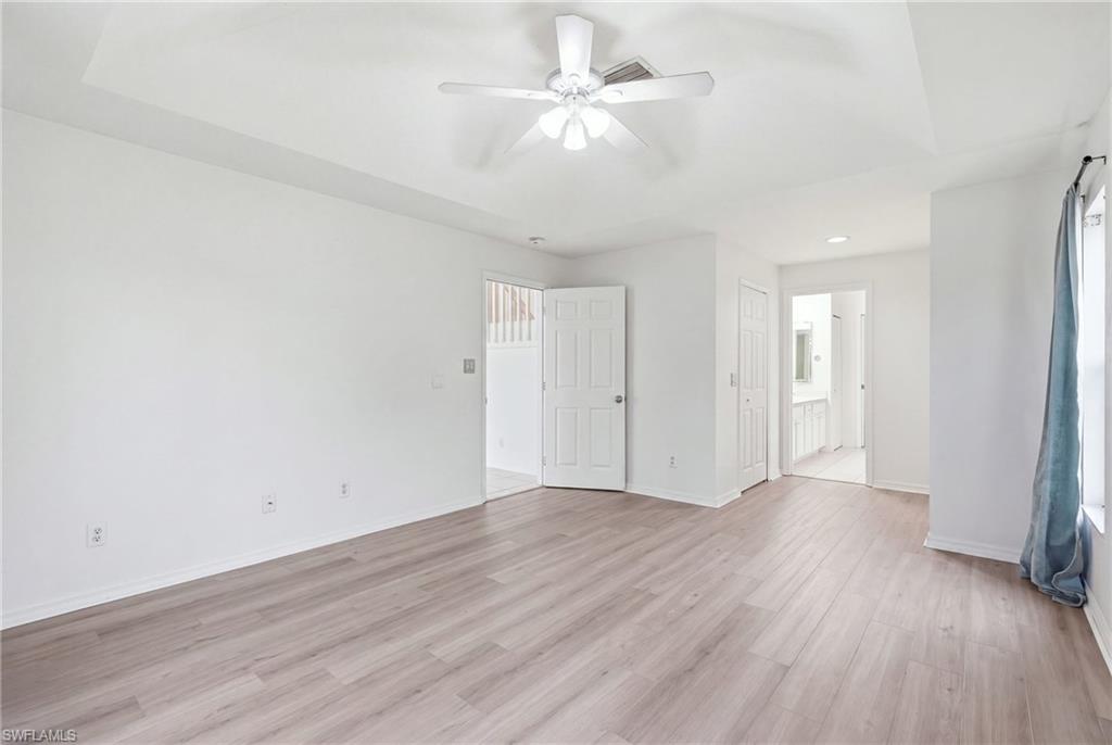 17841 Bermuda Dunes DR photo 20