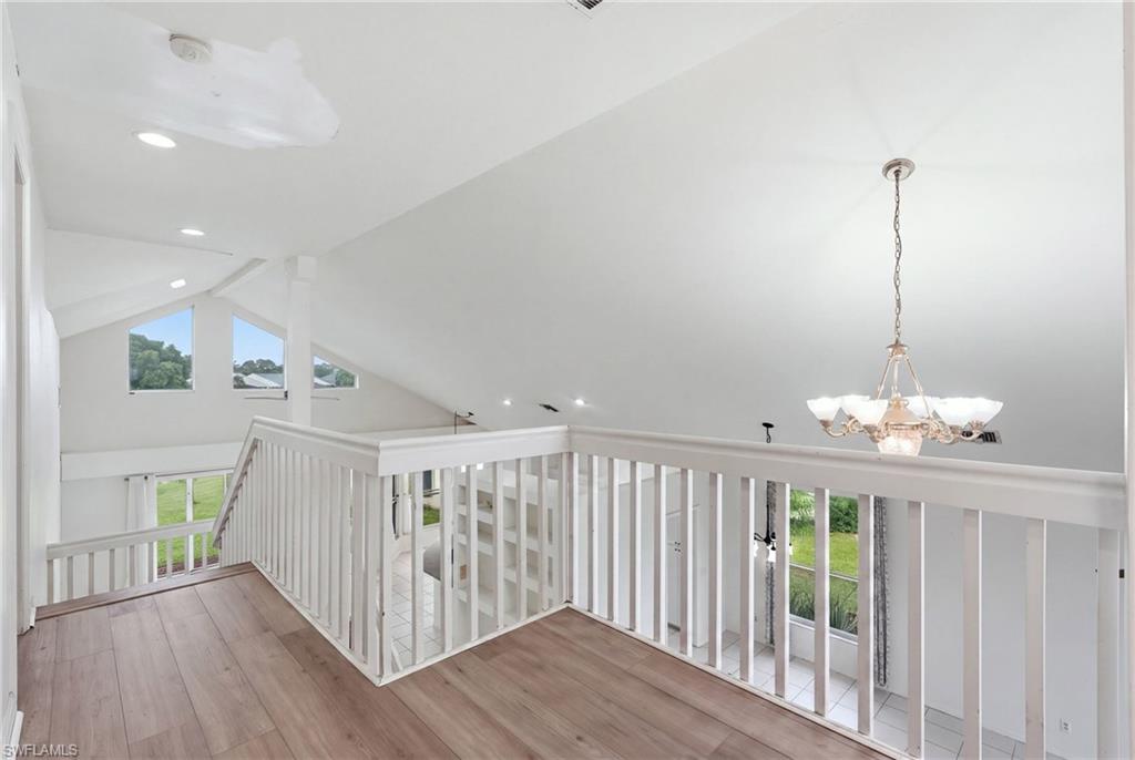 17841 Bermuda Dunes DR photo 24