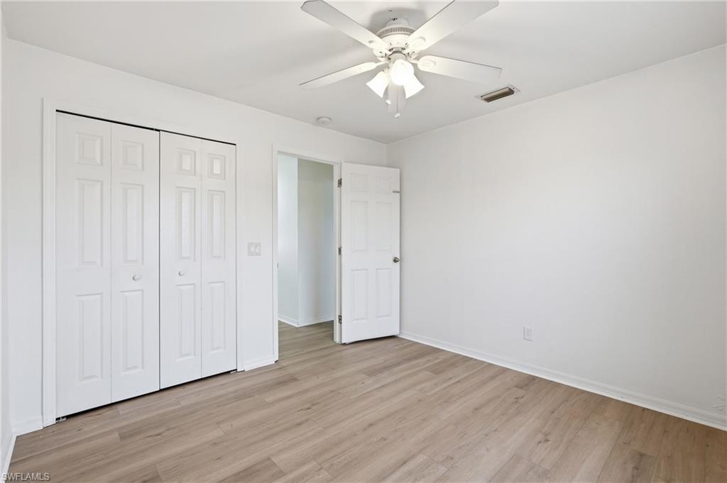 17841 Bermuda Dunes DR photo 30