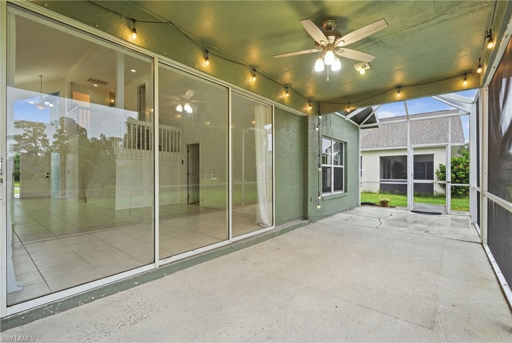 17841 Bermuda Dunes DR photo 34