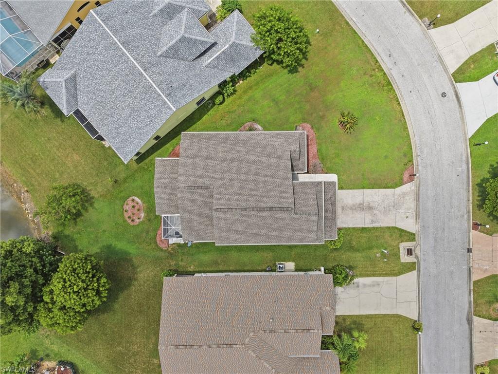 17841 Bermuda Dunes DR photo 38