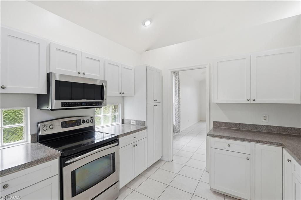 17841 Bermuda Dunes DR photo 14