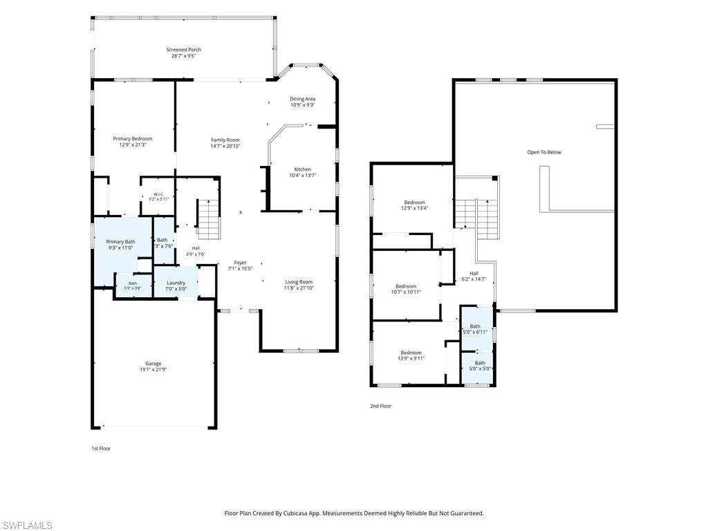 17841 Bermuda Dunes DR photo 41