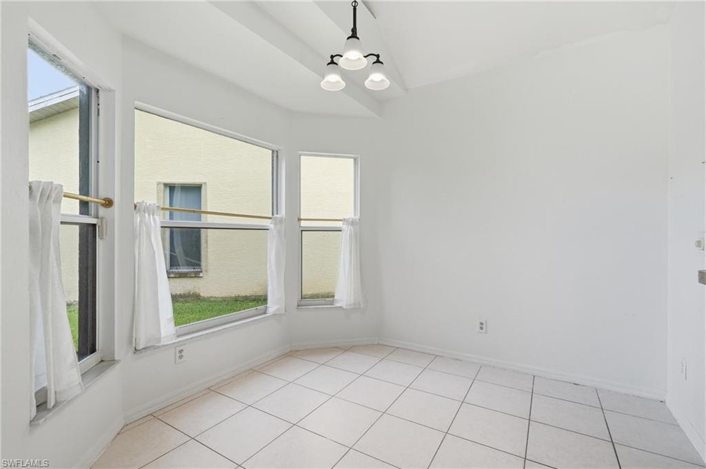 17841 Bermuda Dunes DR photo 18