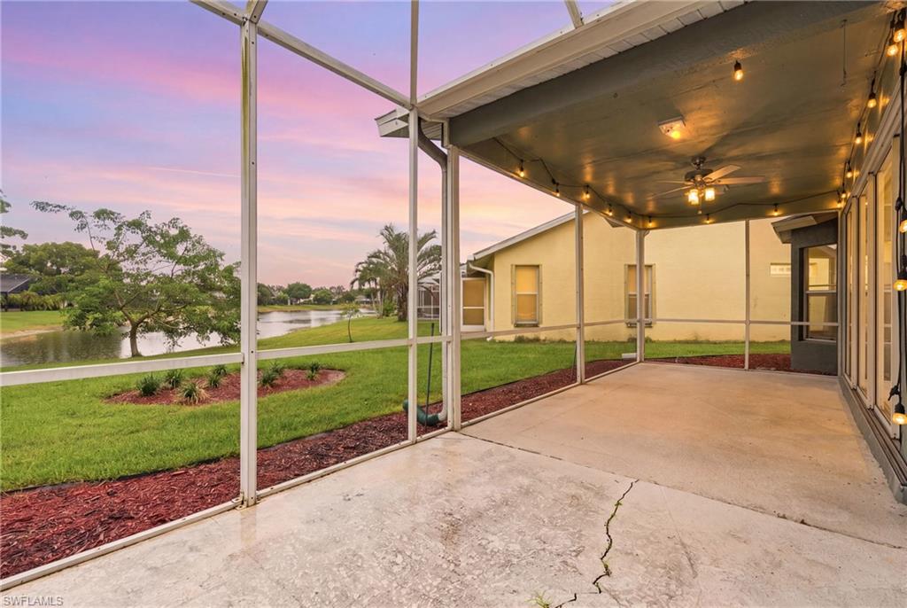 17841 Bermuda Dunes DR photo 37