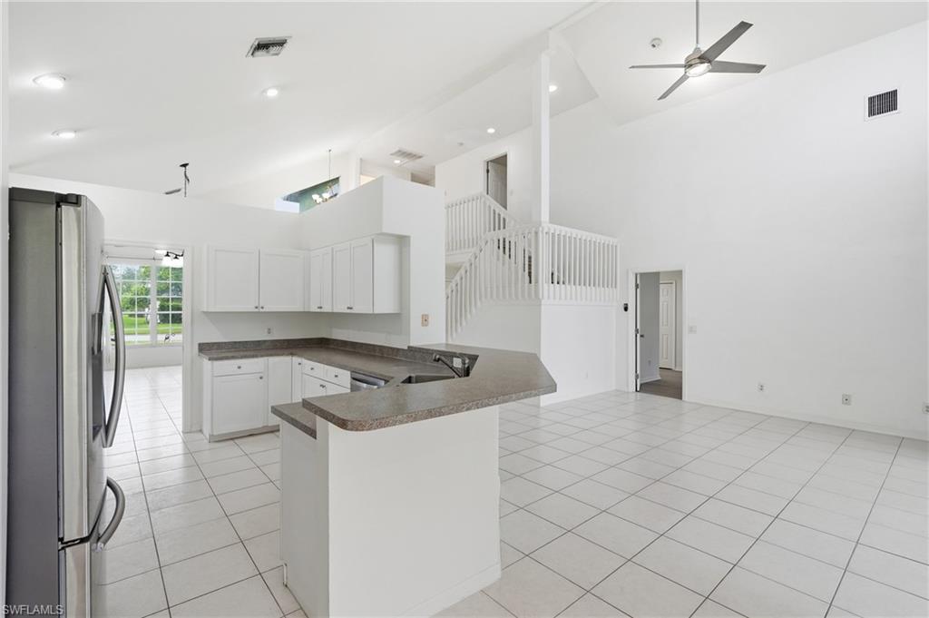 17841 Bermuda Dunes DR photo 11