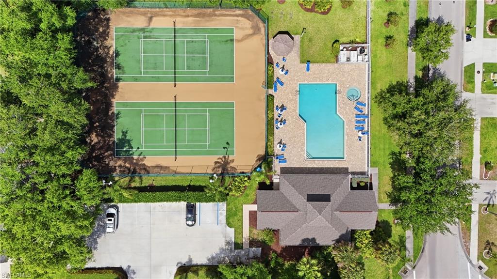17841 Bermuda Dunes DR photo 40