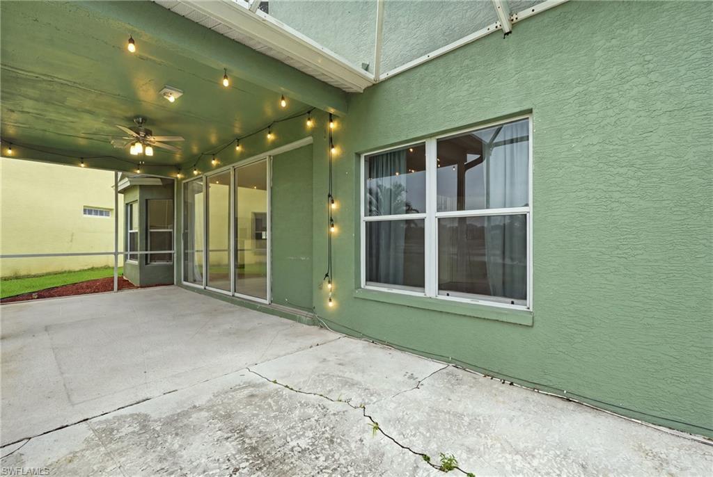 17841 Bermuda Dunes DR photo 35