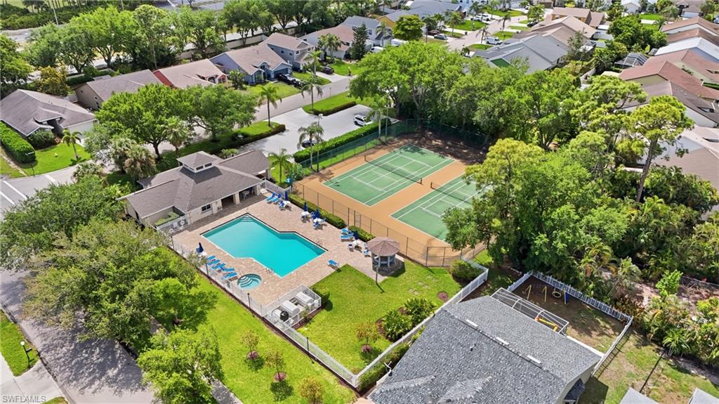 17841 Bermuda Dunes DR photo 39