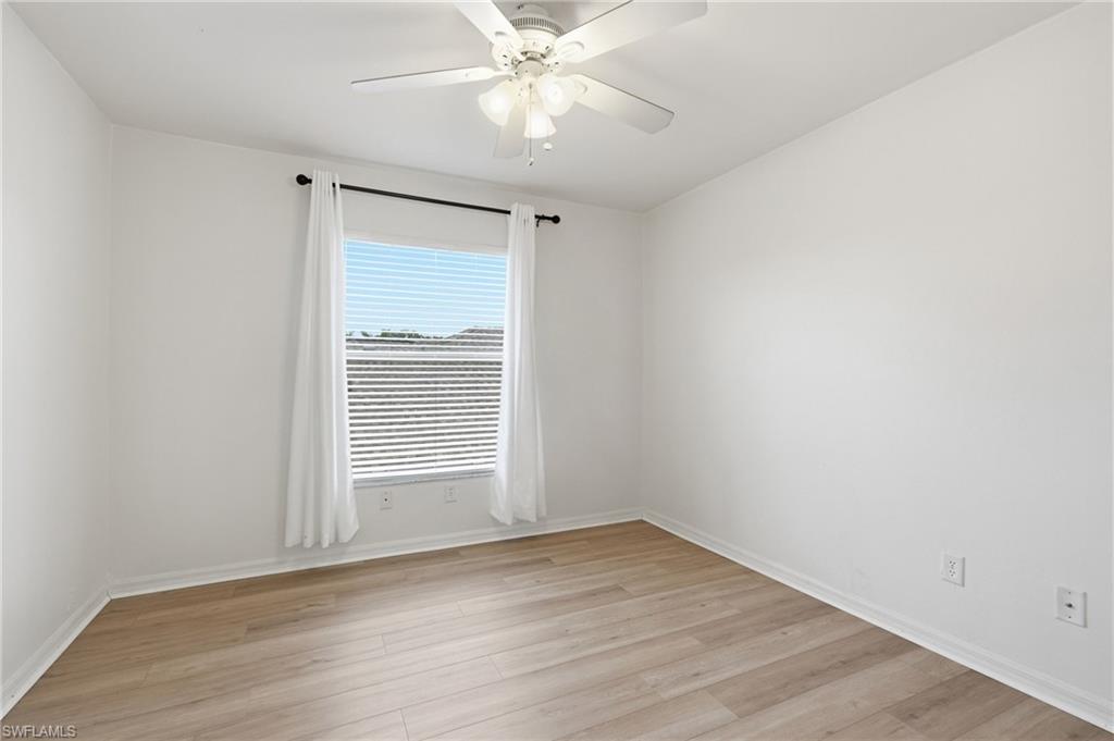 17841 Bermuda Dunes DR photo 29