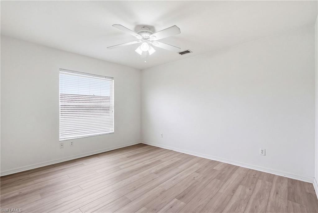 17841 Bermuda Dunes DR photo 25