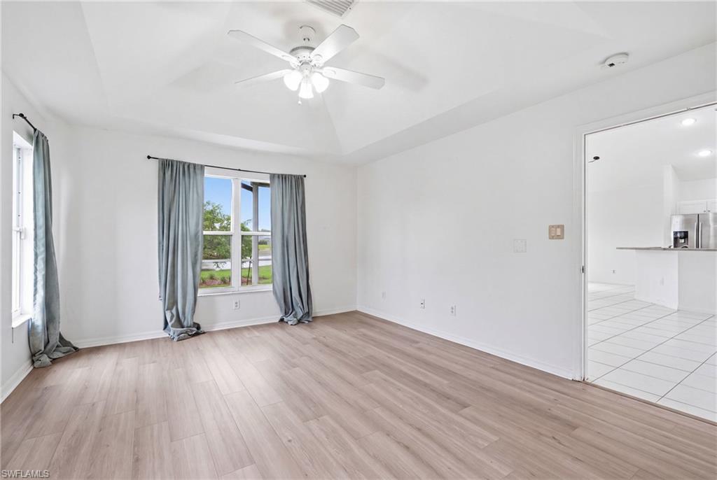 17841 Bermuda Dunes DR photo 21