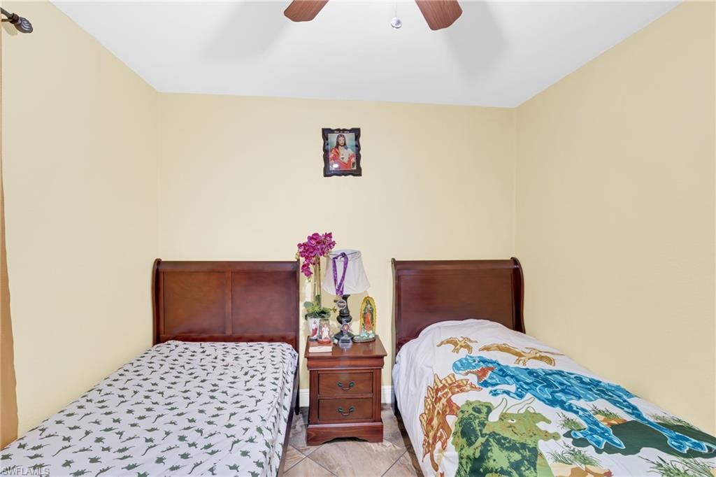 1847 Maple DR photo 23
