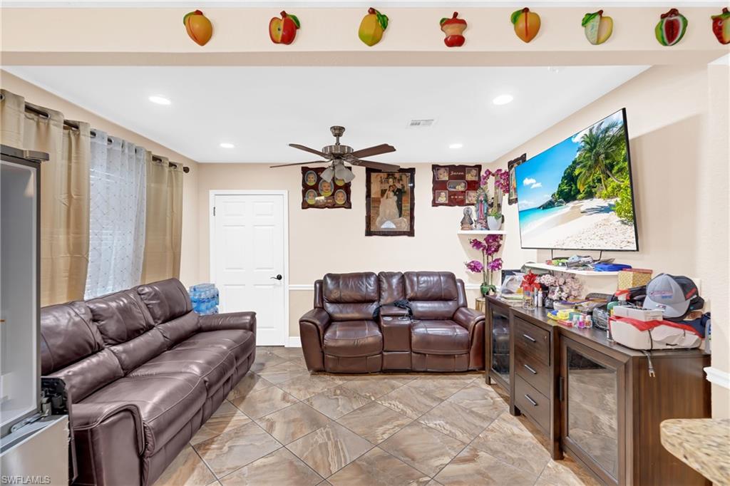 1847 Maple DR photo 13