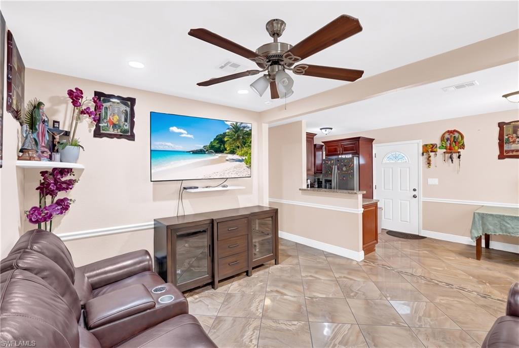 1847 Maple DR photo 17