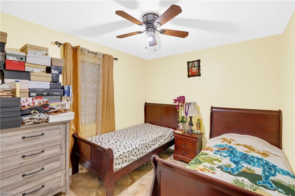 1847 Maple DR photo 22