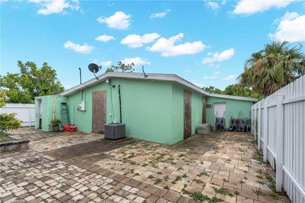 1847 Maple DR photo 31
