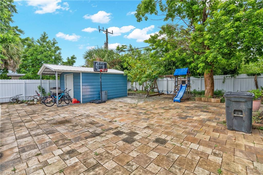 1847 Maple DR photo 27