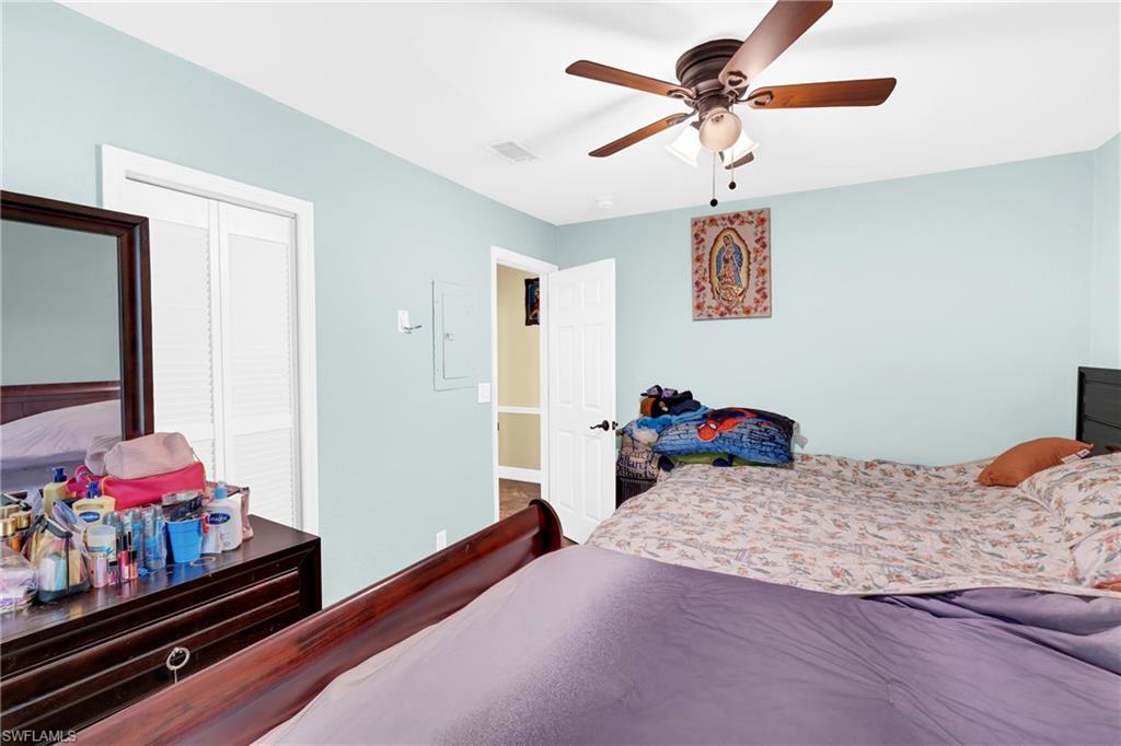 1847 Maple DR photo 20