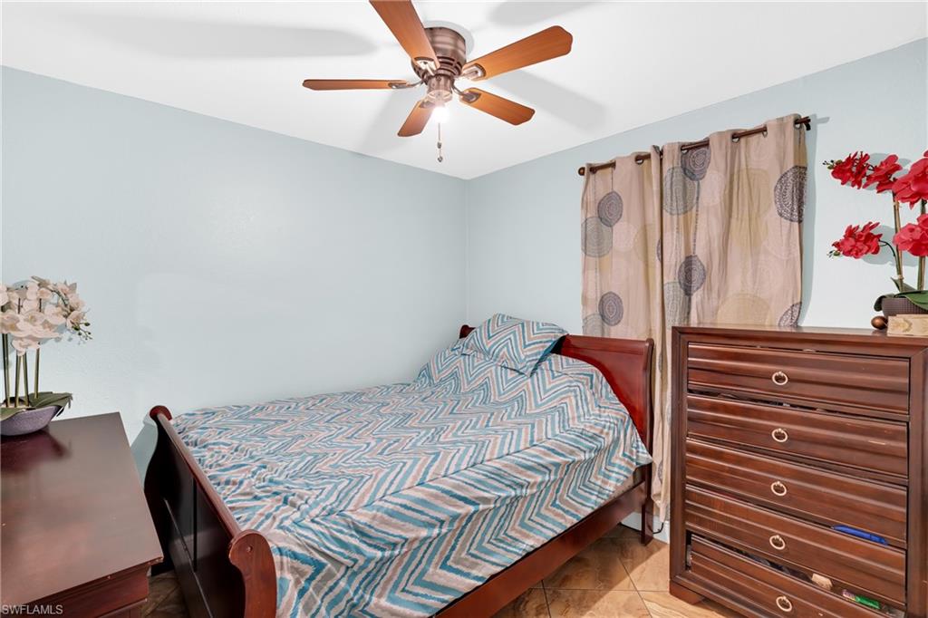 1847 Maple DR photo 24
