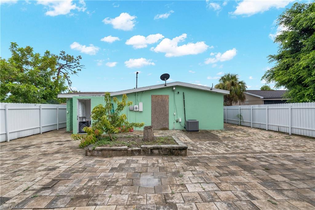 1847 Maple DR photo 29